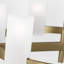 Grand lustre Rhode-99280681-99280683