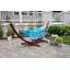 Hamac double classique (support non inclus)-1616722063