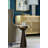 Petite 42.25'' Sideboard
