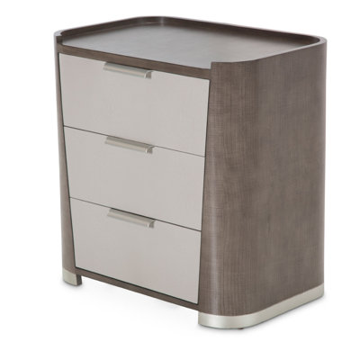 Roxbury Park 28'' W Nightstand