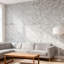 No Subject Wall Decals