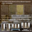 Paire Hemington-2031330137-2031330134