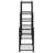 Rafida Plant Stand