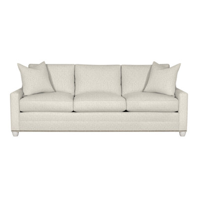 Fairgrove 90" Sofa