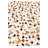 Juliana Multi Rug