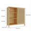 Armoire de salle de bain