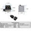 SlimFit 120 CFM Bathroom Fan-14098832