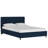 Pyburn Upholstered Platform Bed-720893683-697895589