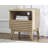 Modway Render-34504705