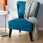 Janaid Upholstered Cocktail Chair-15848631
