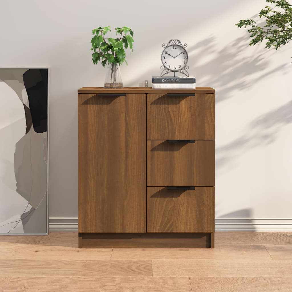 Sideboard Jarreau