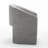 Halley Velvet Upholstered Dining Chair-2143957898