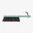 Sage Hand Brush