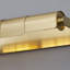 Oneonta Light Picture Light-1275447475-1275447476