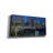 '45546' by Rick Berk Canvas Wall Art