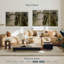 Leisha les grattoirs de plancher-108154427