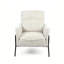 Fauteuil d'appoint 27 po