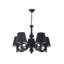 Lustre-1436142510