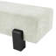 Banc rembourré Edison-1099216188