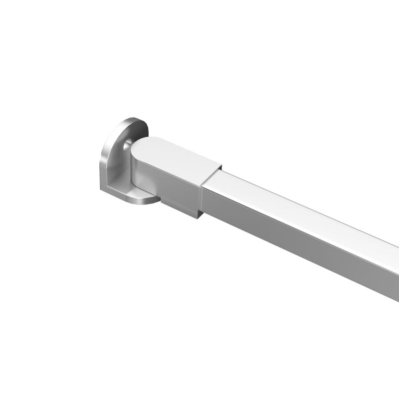 Varga Bathroom Transfer System