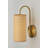 Alyanna Armed Sconce