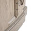 Antonio Chest