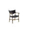 Morrison Upholstered Dining Chair