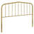 Lennon Metal Headboard-1915038597-1915038596