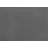 Classic Panel Bed 1pc