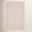 All-Weather Non-Slip Rug Pad - Basics by Wayfair™-25021745