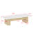 118.1" W Rectangular Conference Table