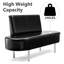 Banc Meshal-1246272491
