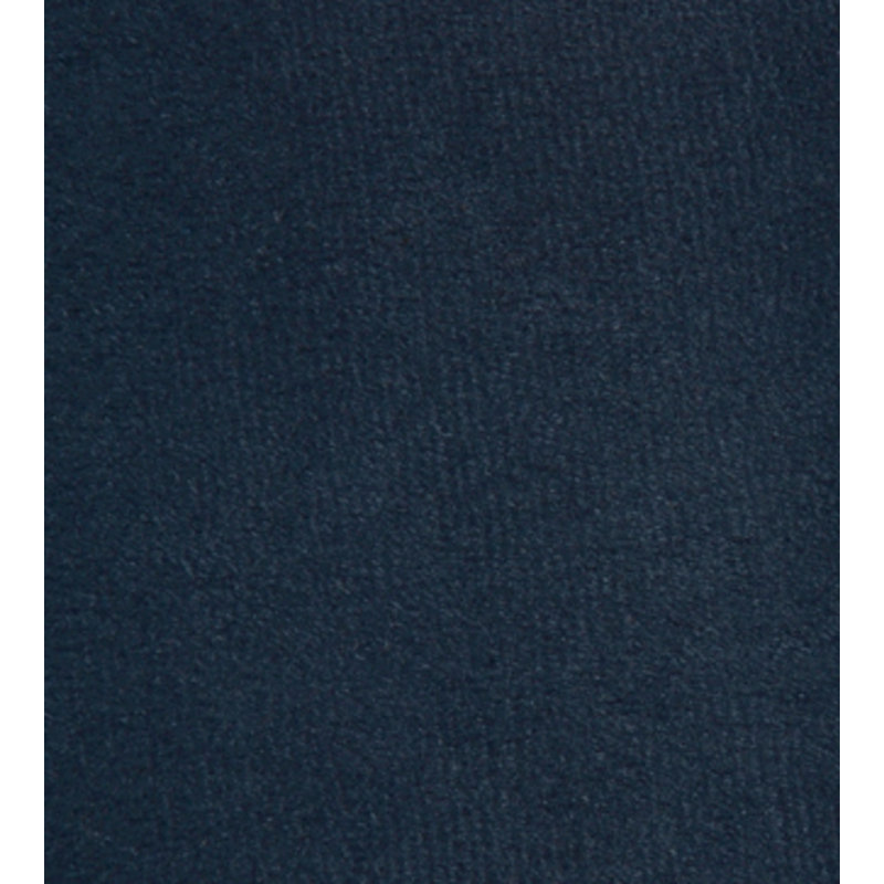 Tissu Thara, Minuit