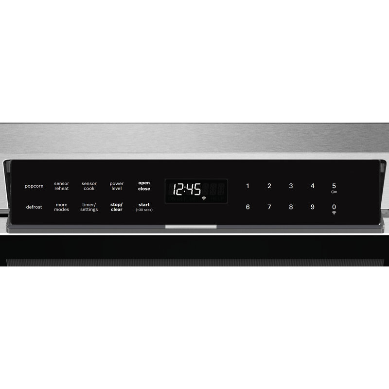 800 Series, 24' Drawer Microwave