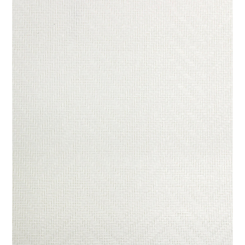 Basket Weave Wallpaper Roll