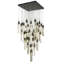 Original Glacier 41 - Light Pendant-1376697720-1360261723