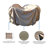 Tsonis Outdoor Patio Dining Set Cover-836799106