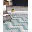 Tapis Aucun Nykeia-1530187588
