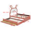 Lit Allisan-369174725-369174724