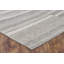 Eviana - Stone-264108984