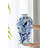Derrius Ceramic / Porcelain Table Vase-448839655