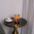Table Lamps Set of 2 with USB Port,  3-Way Dimmable Touch Control, and 1pcs Wax Melting Heater
