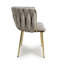 Aarnoud 48cm H Upholstered Side Chair-1291798305
