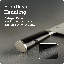 Classic 7'' L Specialty Knife