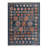 Sevanna Southwestern Indoor/Outdoor Rug-1313743875