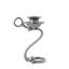 Candlestick