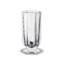 Forma Handmade Glass Table Vase