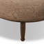 Chovan Ottoman