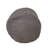 Polyester Bean Bag Chair & Lounger-1789556108