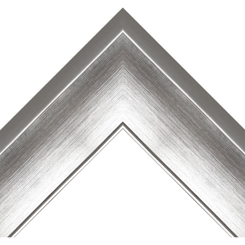 Miroir de salle de bain, 65 po x 29 po